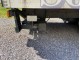 MAN TGL 12.220, Euro 6