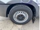 Iveco Daily 35S16, Euro 6