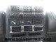 Iveco Eurocargo 150E24