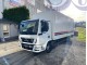 MAN TGL 12.220, Euro 6
