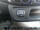 Iveco Eurocargo 120 E25 euro 6