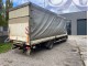 Iveco Eurocargo ML120E22, Euro 4