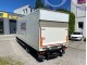 MAN TGL 12.220, Euro 6