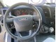 Iveco Daily 35S18