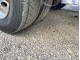 Iveco Eurocargo 120E25, Euro 5