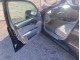 Mercedes-Benz E220 CDI, Combi
