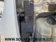 Iveco Eurocargo 150E27