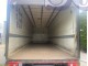 DAF LF 55.250