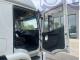 Iveco Eurocargo 120E25, EEV