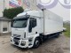 Iveco Eurocargo 120E22, Euro 5