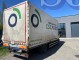 Iveco Eurocargo 75E17, Euro 3