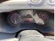 Iveco Daily 35S16, Euro 6