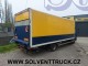 DAF LF 45.220