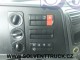 Mercedes Benz Atego 816