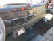 Iveco Eurocargo 190E25, Euro 5, Carrier