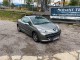 Peugeot 207 CC Roland Garros , 1.6 88kW +LPG