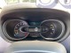 Opel Vivaro L1H1, 1.6 TDCi 89kW