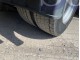 MAN TGL 12.220, Euro 5