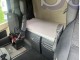 MB Actros 1845, Euro 6, Lowdeck