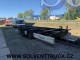 Krone ZZW 18