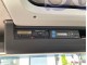 MAN TGL 12.220, Euro 6