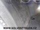 Schmitz SCS 24/L