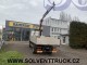 Liaz 110.054