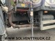 Liaz 110.054