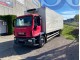 Iveco Eurocargo 190E25, Euro 5, Carrier