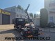 MAN TGL 12.250
