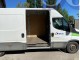 Iveco Daily 35S16, Euro 6