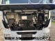 Iveco Stralis 460