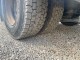 Iveco Eurocargo 160E32