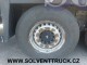 Schmitz SCS 24/L