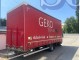 GTS PJT 10N
