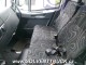Iveco Eurocargo 75E16