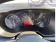 Iveco Daily 35S15, Euro 5