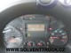 Iveco Eurocargo 120E25, Euro 6