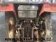 Zetor 16145