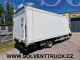 Iveco Eurocargo 120E22, EEV, Carrier