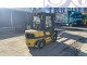 Yale GDP35VX