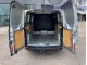 Ford Transit Custom L1H1, 2.2 TDCi 74 kW, Euro 5