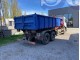 Mb Atego 2633, Euro 3, 6x4, Palfinger
