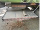 Iveco Eurocargo 100E19, Euro 6