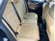 Audi A5 Sportback Quattro