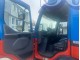 DAF LF 55.250