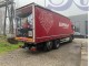 Iveco Stralis 420, Euro 6, 6x2