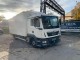MAN TGL 12.220, Euro 6
