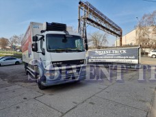 DAF LF55, Euro 5, CARRIER