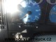 Mercedes Benz Atego 1318L
